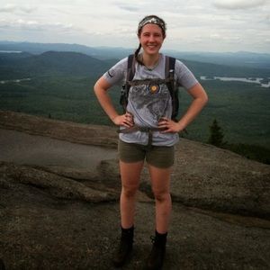 Meet your Posher, Alexa